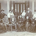 Nancy Polk Photo 12