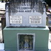 Donald Dutton Photo 20