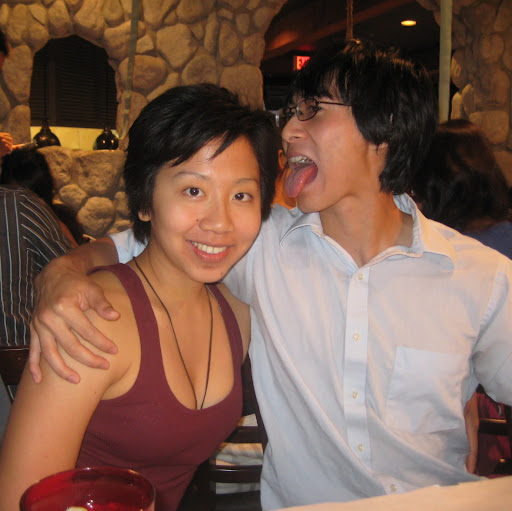 Michelle Leon Photo 20