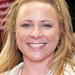 Carol Turner Photo 28