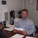 Kenny Willis Photo 18