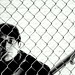 Scott Cage Photo 9