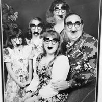Mary Egbert Photo 25