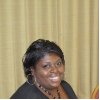 Letonya Holloway Photo 1