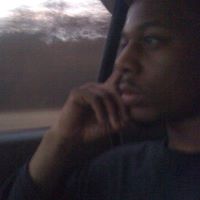 Shawn Sanders Photo 12