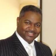 Mark Proctor Photo 17