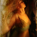 Juliet Williams Photo 35