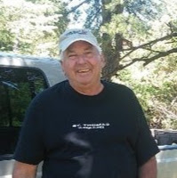 Jeff Anderson Photo 15