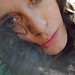 Hazel Sharp Photo 5