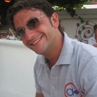 Giuseppe Testa Photo 7