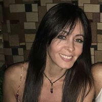 Aileen Toledo Photo 7