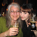 Anne Monks Photo 9