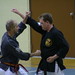 Vance Chandler Photo 6