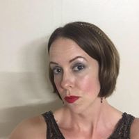 Margaret Lehmann Photo 16