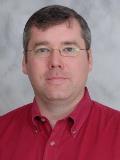 Patrick O'Connor Photo 1
