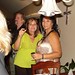 Michelle Kennon Photo 9