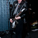 Yvonne Phillips Photo 24