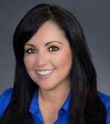 Martha Valenzuela Photo 2