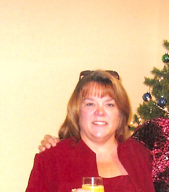 Toni Davis Photo 48