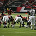 Jason Elam Photo 24