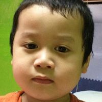Steve Trinh Photo 13