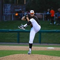 Michael Hager Photo 28