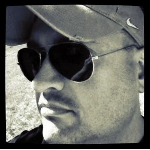 David O'Connell Photo 12
