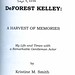 Kelley Smith Photo 19