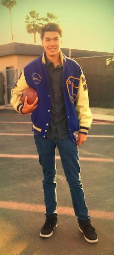 Jacob Manning Photo 17