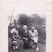 Frances Poole Photo 25