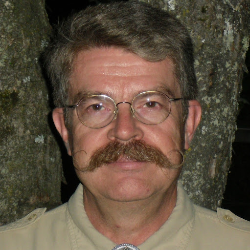 Mark Matteson Photo 23