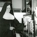 Mary Schneller Photo 6