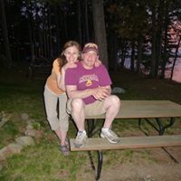 Amy Weis Photo 14