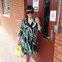 Deborah Puckett Photo 27