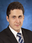 Eric Levine Photo 10