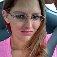 Katie Brooks Photo 30