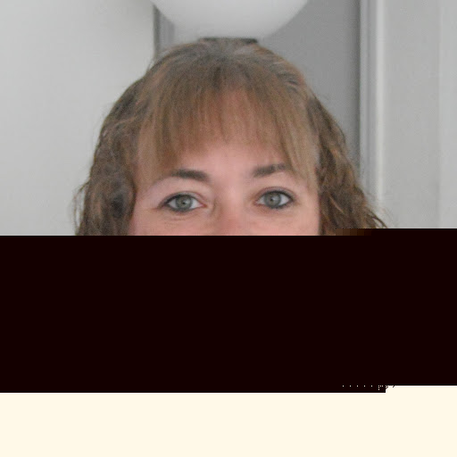 Gina Wolfe Photo 2