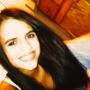 Abigail Harris Photo 41