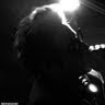 Clay Russell Photo 33