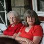 Betty Dotson Photo 18