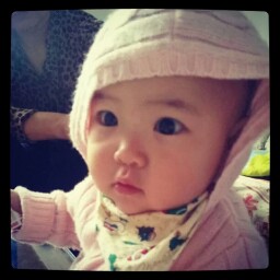 Wei Yin Photo 4