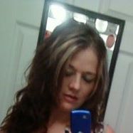 Tara Andersen Photo 11