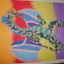 Bobby Bain Photo 29