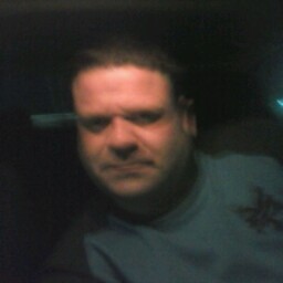 William Theis Photo 24