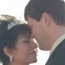 Michael Ingham Photo 9