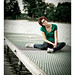 Erin Land Photo 18
