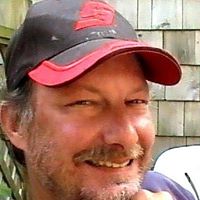 Mark Mckenney Photo 27