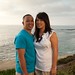 Samantha Trinh Photo 4