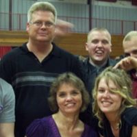 Theresa Pfeifer Photo 4
