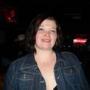 Nina Sykes Photo 18